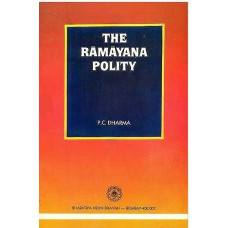 The Ramayana Polity